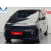 MPV HYUNDAI STARIA 2021-24
